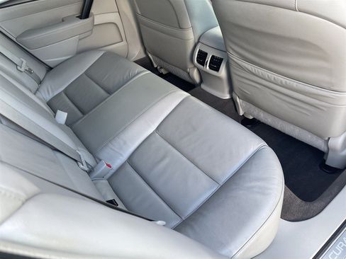 Used 2012 Acura TL FWD image 19