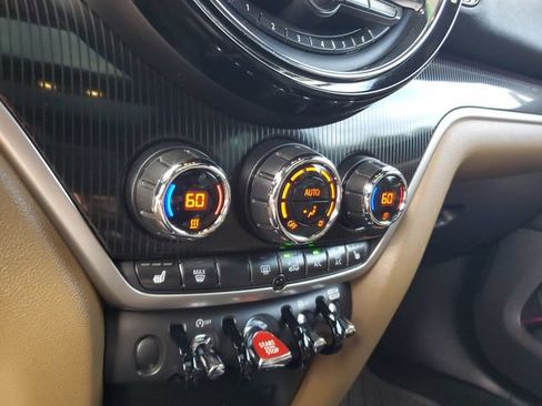 Used 2020 MINI Cooper Countryman S FWD image 22