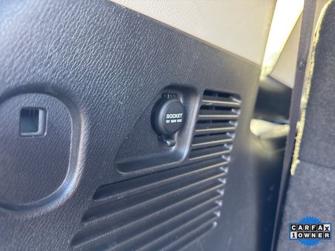 Used 2024 Nissan Armada SL image 13