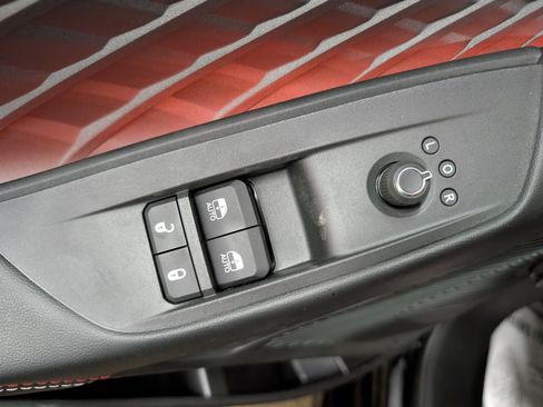 New 2026 Dodge Charger Scat Pack image 8