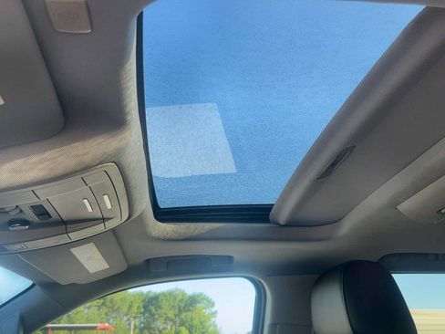 Used 2020 Chevrolet Tahoe LT RWD image 28