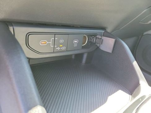 New 2026 Kia K4 FWD image 28