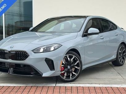 Used 2026 BMW 228i w/ Technology Package