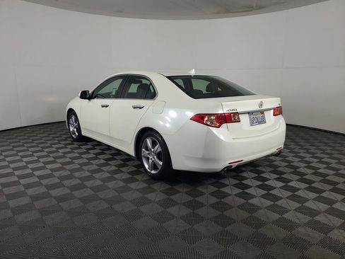 Used 2011 Acura TSX 2.4 image 6