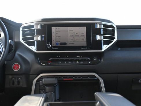 Used 2022 Toyota Tundra SR5 image 11