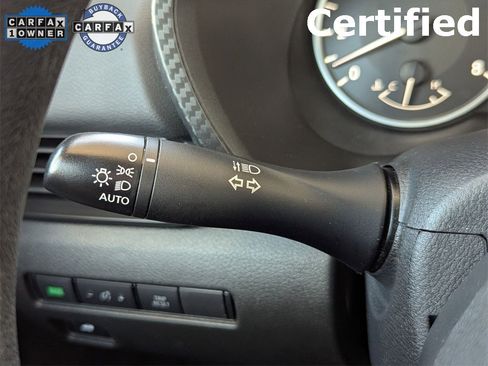 Certified 2024 Nissan Sentra S image 22