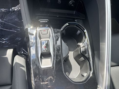 New 2026 Audi Q5 Premium Plus AWD/4WD image 15