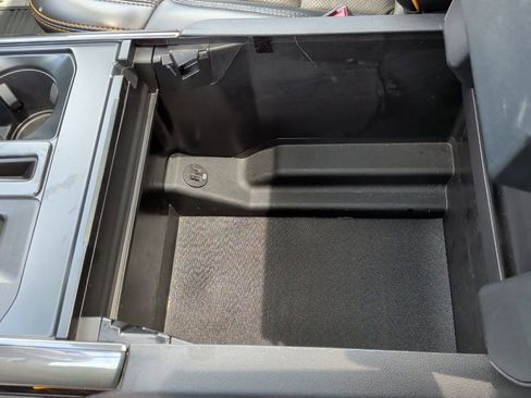 Used 2023 Ford F150 Tremor w/ Equipment Group 402A High AWD/4WD image 39