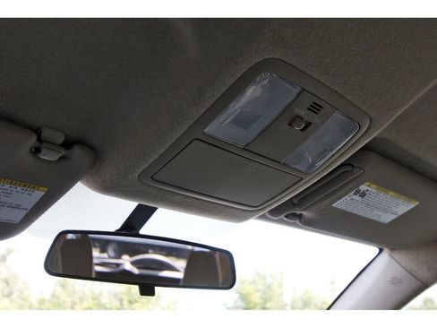 Used 2012 Toyota RAV4 Base w/ Value Pkg image 23