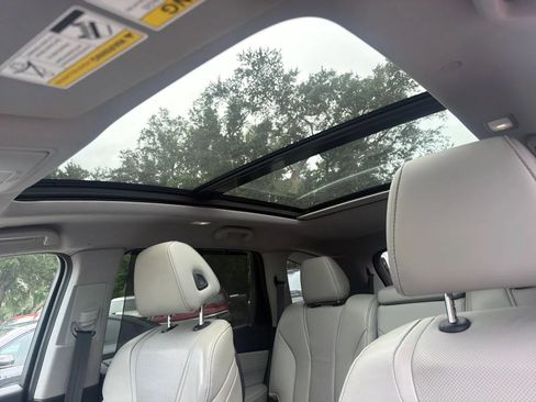 Used 2022 Acura MDX FWD w/ Technology Package image 14
