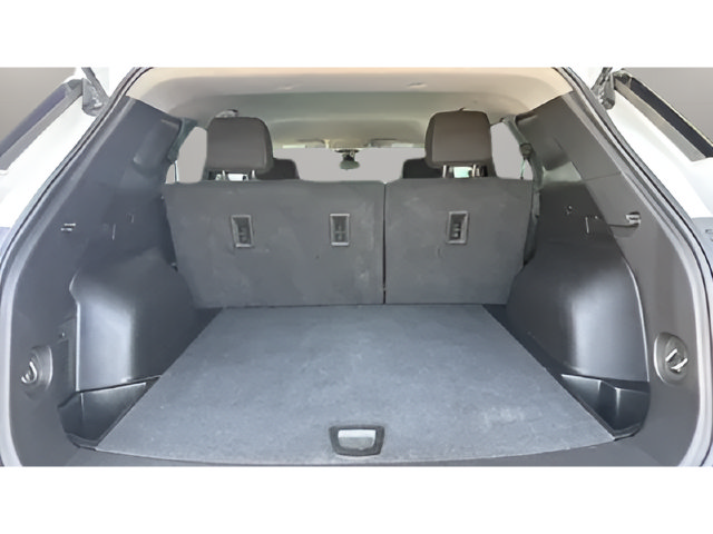 Used 2024 Chevrolet Blazer LT AWD/4WD image 23