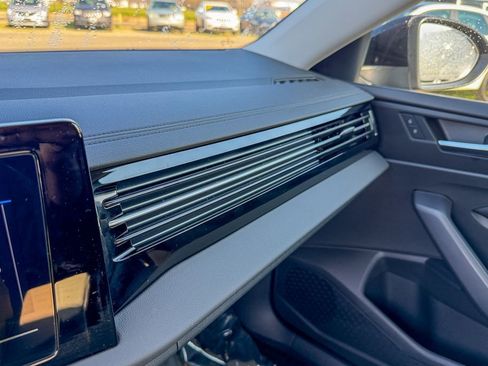 New 2026 Volkswagen Jetta S image 20