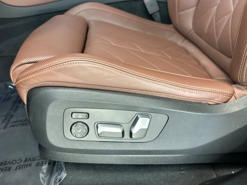 Certified 2023 BMW X5 sDrive40i w/ Parking Assistance Package image 14