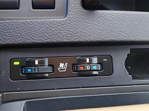 Used 2013 Lexus RX 350 FWD image 27