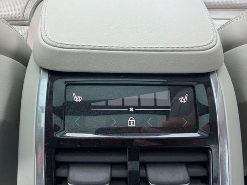 Used 2023 Volvo XC90 T8 Ultimate w/ Protection Package Premier image 36