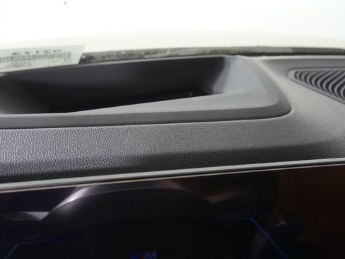 New 2026 BMW i4 eDrive40 w/ M Sport Package RWD image 20