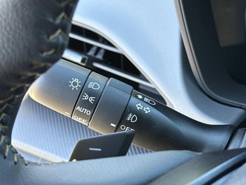 New 2026 Subaru Crosstrek 2.5i Wilderness image 41