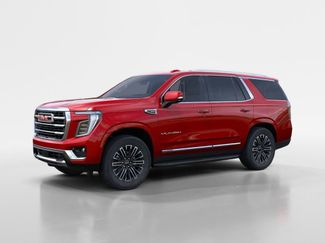 New 2026 GMC Yukon Elevation video 2