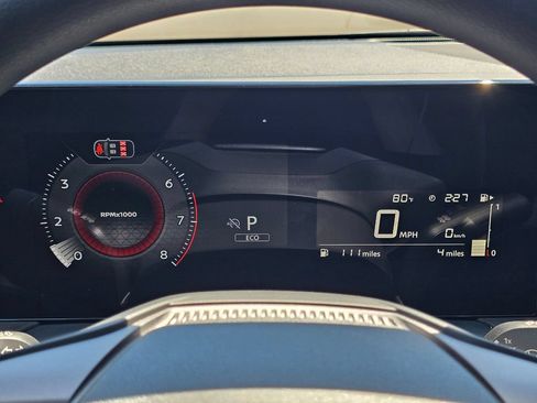 New 2026 Nissan Sentra S w/ Floor Mat Package FWD image 24