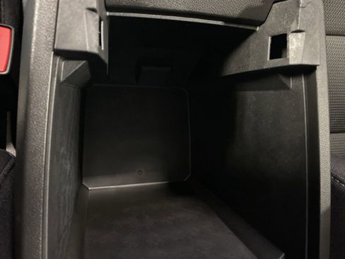 New 2026 Chevrolet Colorado LT image 44