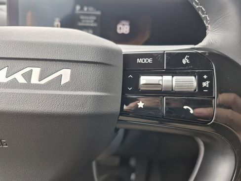 New 2026 Kia Sorento EX AWD/4WD image 19