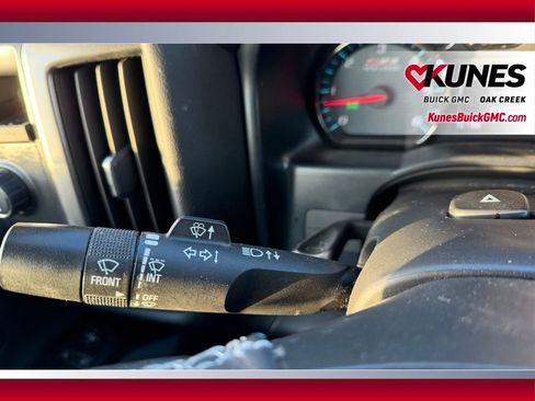 Used 2018 Chevrolet Silverado 1500 LT w/ All Star Edition image 18