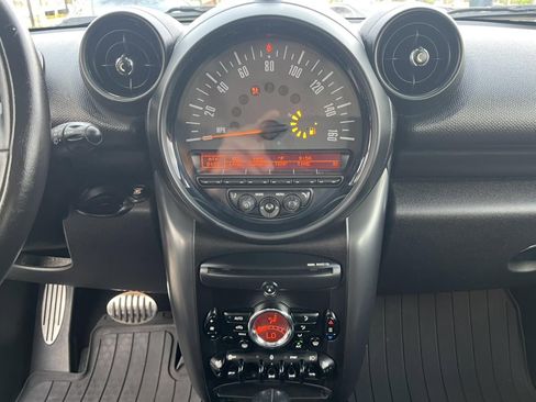 Used 2015 MINI Cooper Countryman S image 17