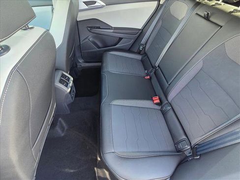 New 2026 Volkswagen Taos SE image 14