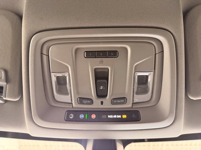 Used 2021 Chevrolet Silverado 1500 RST AWD/4WD image 45