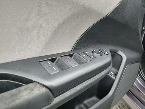 Used 2017 Honda Civic EX image 14