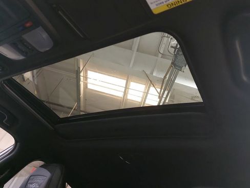 New 2026 Subaru Crosstrek 2.5i Wilderness image 30