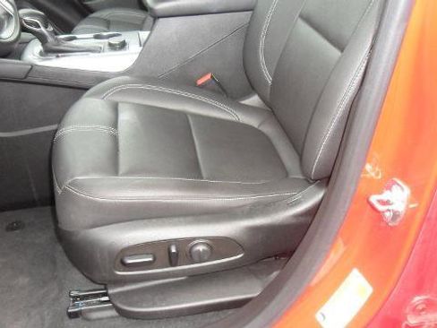 Used 2023 Chevrolet Blazer LT image 22