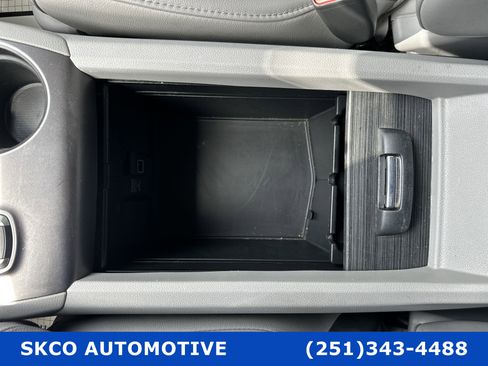 Used 2021 Honda Pilot Special Edition image 25