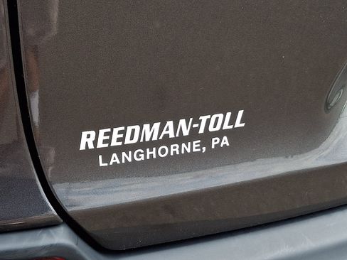 Used 2020 Jeep Cherokee Latitude Plus FWD image 30