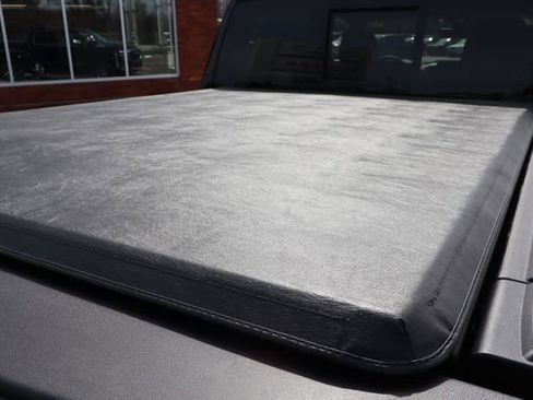 New 2026 RAM 1500 Tungsten image 41