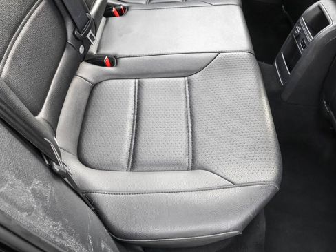 Used 2014 Volkswagen Jetta SE image 30