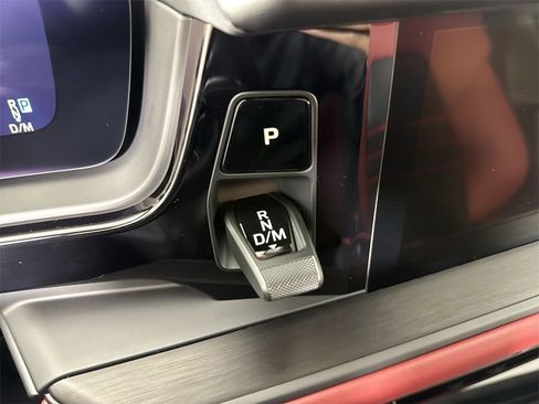 New 2026 Porsche Cayenne GTS image 33