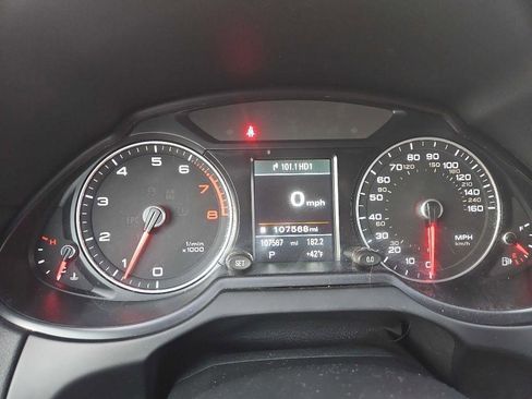 Used 2017 Audi Q5 2.0T Premium Plus w/ Technology Package image 14