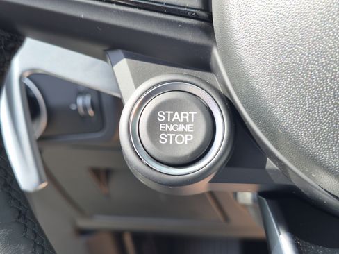 New 2026 Alfa Romeo Stelvio Sprint AWD/4WD image 64