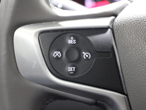 Used 2019 GMC Acadia SLE AWD/4WD image 11