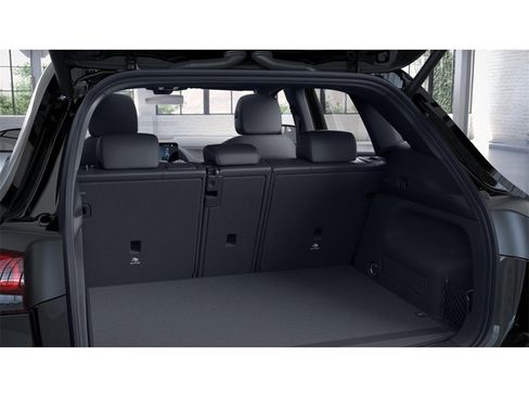 Certified 2023 Mercedes-Benz GLA 250 4MATIC image 7