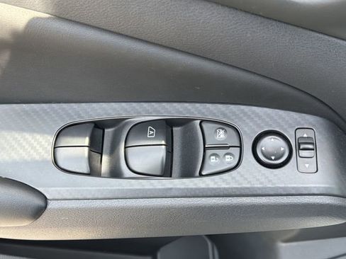 Certified 2025 Nissan Altima 2.5 S image 17