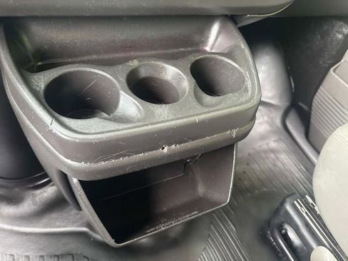 Used 2020 Chevrolet Express 2500 w/ Driver Convenience Package image 20