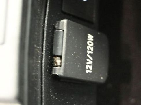 Used 2024 Toyota Corolla LE image 19