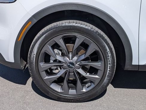 Used 2023 Kia Sorento X-Line EX AWD/4WD image 27