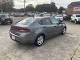 Used 2013 Dodge Dart SE w/ Value Group image 3