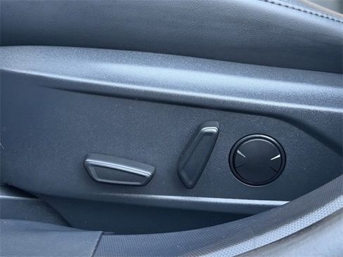 Used 2023 Ford Mustang Mach-E California Route 1 image 34