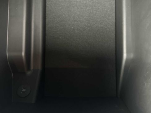 Used 2026 Ford F150 XLT w/ Equipment Group 302A MID image 35