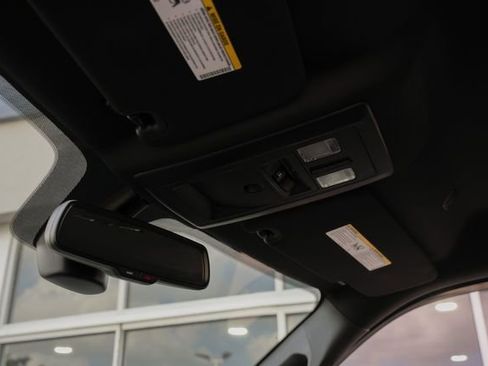 Used 2018 RAM 2500 Power Wagon image 26