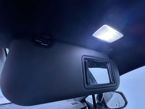 Used 2024 Toyota RAV4 XSE image 44